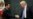 Trump, Pena Nieto Hold 'Open and Constructive Talks' in Mexico