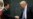 Trump to Meet With Mexican President on Immigration, Trade
