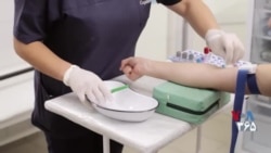 تغییر الگوی انتقال ویروس آچ‌آی‌وی در ایران؛ گزارش روز جهانی مقابله با ایدز
