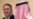 قدردانی وزیر خارجه آمریکا از کمکهای عربستان در سوریه و عراق