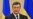 Yanukovych Klaim Dirinya Tetap Presiden Ukraina
