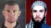 'American Taliban' Released After 17 Years in Federal Prison