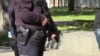 Nyu-York şəhərini terror hücumlarından qorumaq üçün “Fövqəladə reaksiya komandası” yaranıb [Video]