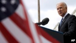 Predsjednik SAD Joe Biden (Foto: AP /Alex Brandon)