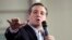 Senator iz Teksasa i republikanski predsednički kandidat Ted Kruz