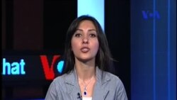 روی خط Mon, 08 Jul