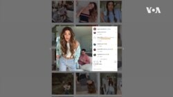 SU YOUNG INFLUENCERS USAGM