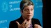 Napolitano compromete a UC con 'dreamers'
