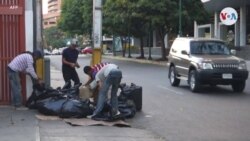 Reducción de cooperación venezolana golpea al gobierno de Daniel Ortega