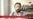 فلاکت اقتصادی، فرسایش اجتماعی در ایران؛ گفت‌وگو با امین قضایی