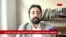 فلاکت اقتصادی، فرسایش اجتماعی در ایران؛ گفت‌وگو با امین قضایی