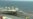 US Naval Strike Group Shrugs off Pyongyang Threats