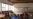 Experts Tackling Education in Africa