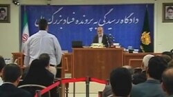 توکلی احمدی نژاد را به «گزافه گویِی» متهم کرد