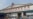 Coronavirus Rears its Head in Beijing Market; New Zealanders Fill Stadium