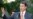 Republicanos: Perry lidera