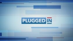 Plugged In with Greta Van Susteren-Flashpoint Iran