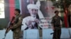 Ignoring UNAMA, Taliban Threaten Afghan Elections Again