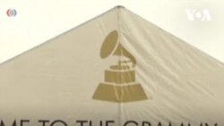 Road to Grammy: Sejarah Terbentuknya Grammy Awards