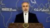 Iran Bantah Telah Memperkaya Uranium di Atas 60 Persen