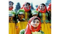 نوروز، کهن ترین جشن بازمانده از ایران باستان