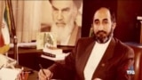 پیشینه پرحاشیه جمهوری اسلامی در سازمان ملل؛ از تلاش برای دزدیدن بارانی تا هزینه‌کرد نجومی