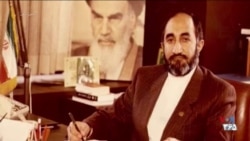 پیشینه پرحاشیه جمهوری اسلامی در سازمان ملل؛ از تلاش برای دزدیدن بارانی تا هزینه‌کرد نجومی