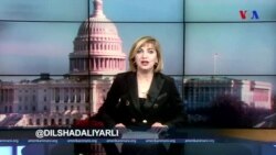 Amerika icmalı 30 noyabr