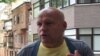 Олег Рибачук: Я знайшов позитивний аргумент в тому, що Янукович прийшов до влади