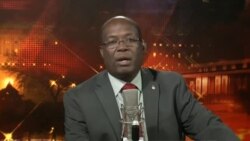 Pwogram aprè-midi a TV