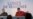 Peru to Maduro: You're Still Not Welcome at Summit of Americas