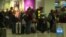 Europe Slams US Coronavirus Travel Ban as Financial Markets Plummet 