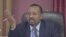 ጠቅላይ ሚኒስትር አብይ አሕመድ በሀዋሳ