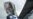 Ivory Coast Begins Voter Card Registration