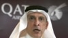 Krisis Teluk, Laba Qatar Airways Naik Jadi 540 Juta Dolar