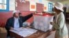 Madagascar Votes in Presidential Elections, Others Boycott