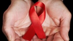 Nations, Groups Promise $12 Billion to Fight AIDS, TB, Malaria