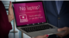 Qatar Airways to Offer Loaner Laptops in Wake of US Ban