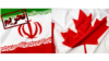 وزارت امور خارجه کاناداچهار نهاد و شش فرد وابسته به جمهوری اسلامی را در فهرست تحریم خود قرار داد.