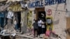 Somalia Peringatkan Pedagang untuk Tidak Bayar Militan Islamis