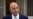 On Witness Stand, Trump Ally Denies Foreign Influence Charge