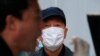 En Chine, le premier vaccin anti-covid administré par voie orale