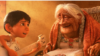 La centenaria que inspiró el personaje de 'Coco' ha fallecido este domingo en el estado de Michoacán y las autoridades no han tardado en reaccionar sobre el deceso. [Imagen: captura de un fotograma del film 'Coco' de Disney-Pixar]