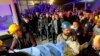 Ledakan di Tambang Batu Bara Turki Tewaskan 22, Puluhan Terperangkap