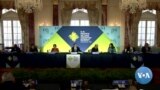 VOA Asia Weekly: US Pledges $810 Million to Pacific Island Countries