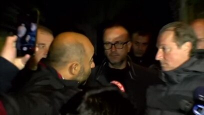Од утре автобуси на ЈСП по улиците за Скопјани