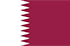 qatar