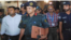 দুর্নীতি মামলায় বরখাস্ত ডিআইজি বজলুর রশীদের পাঁচ বছরের কারাদণ্ড