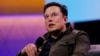 CEO Twitter Elon Musk dikecam karena menutup akun Twitter sejumlah wartawan (foto: dok)