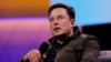 Elon Musk Suggests Plan to Create an ‘Everything App’